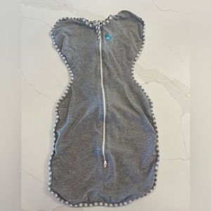 Love to Dream Swaddle- medium